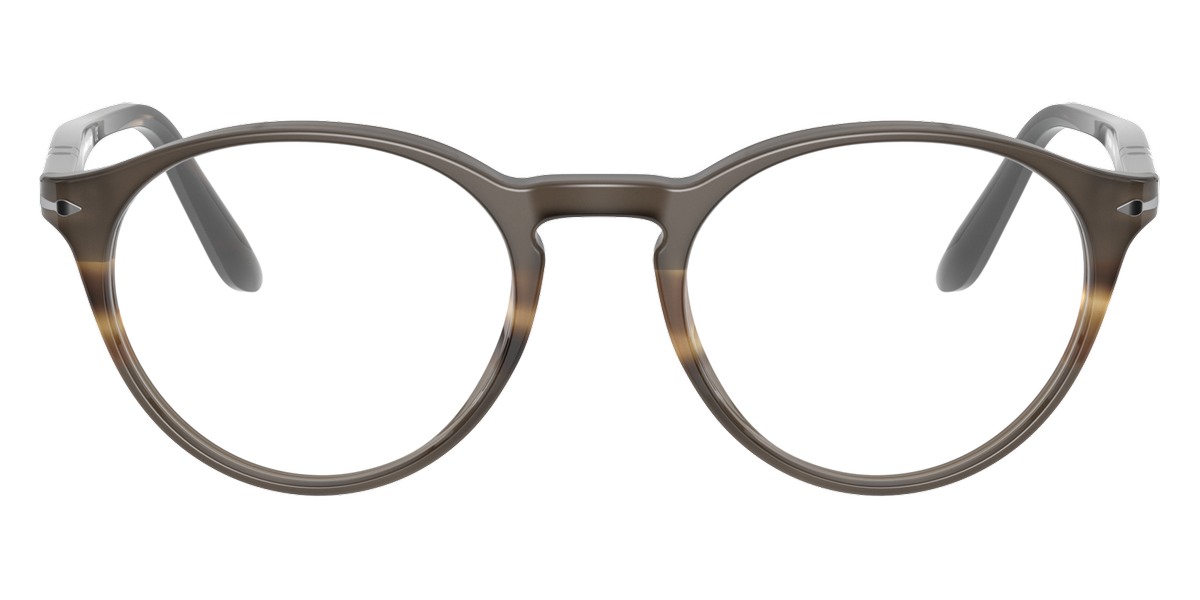Persol™ - PO3092V