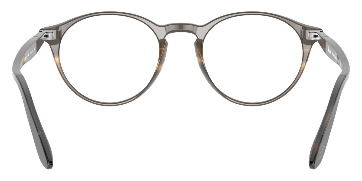 Persol™ - PO3092V