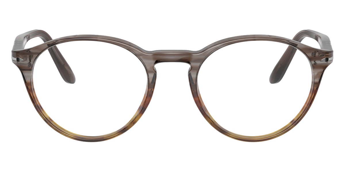Persol™ - PO3092V
