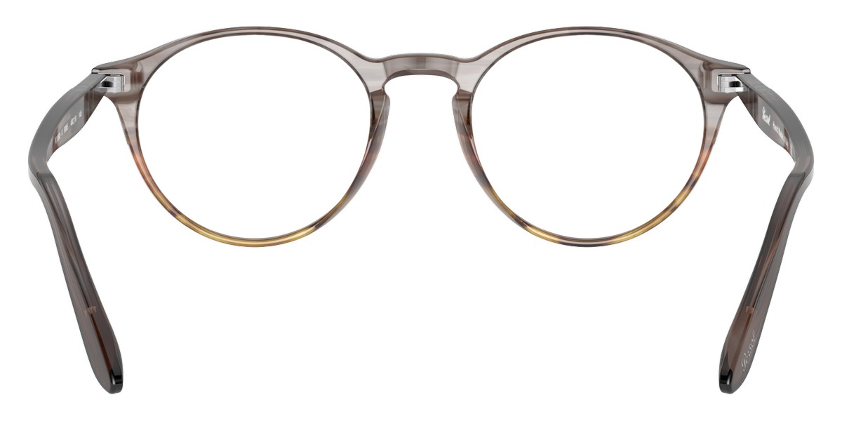 Persol™ - PO3092V