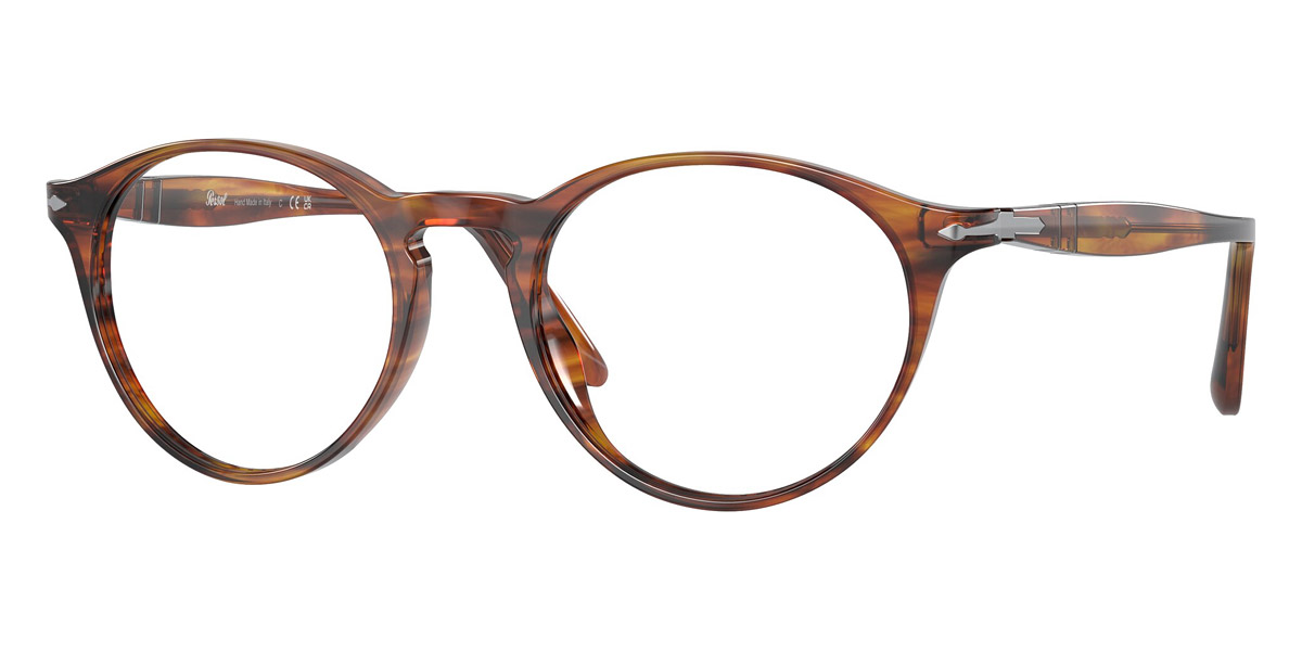 Persol™ - PO3092V