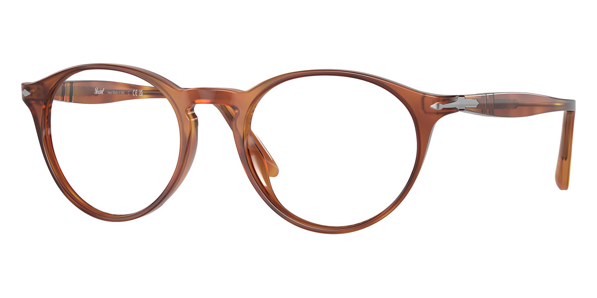 Persol™ - PO3092V