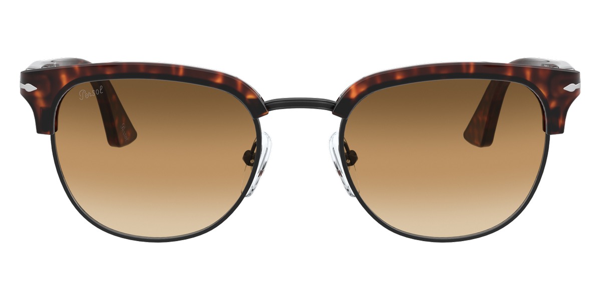 Persol™ - PO3105S