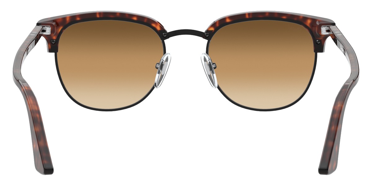 Persol™ - PO3105S