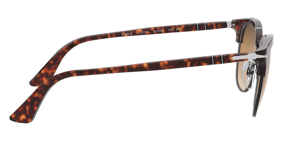 Persol™ - PO3105S