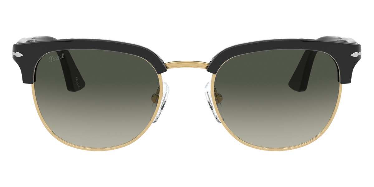 Persol™ - PO3105S