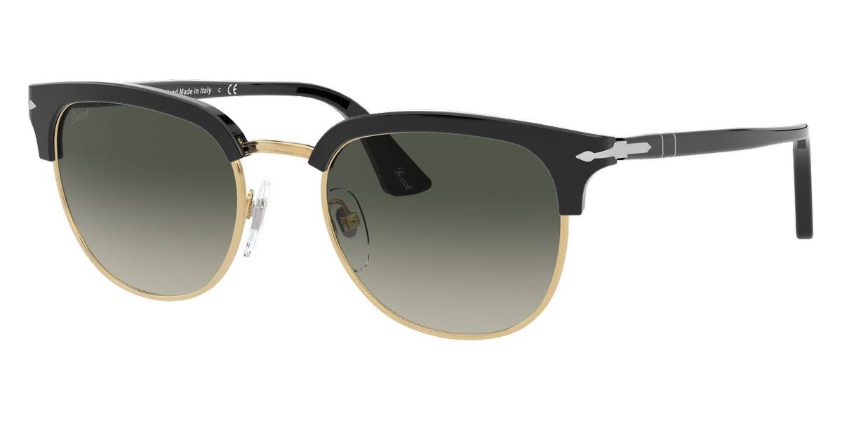 Persol™ - PO3105S