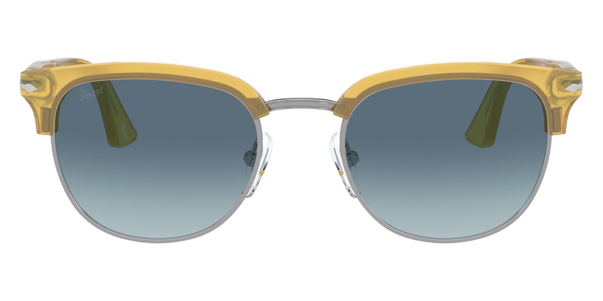 Persol™ - PO3105S