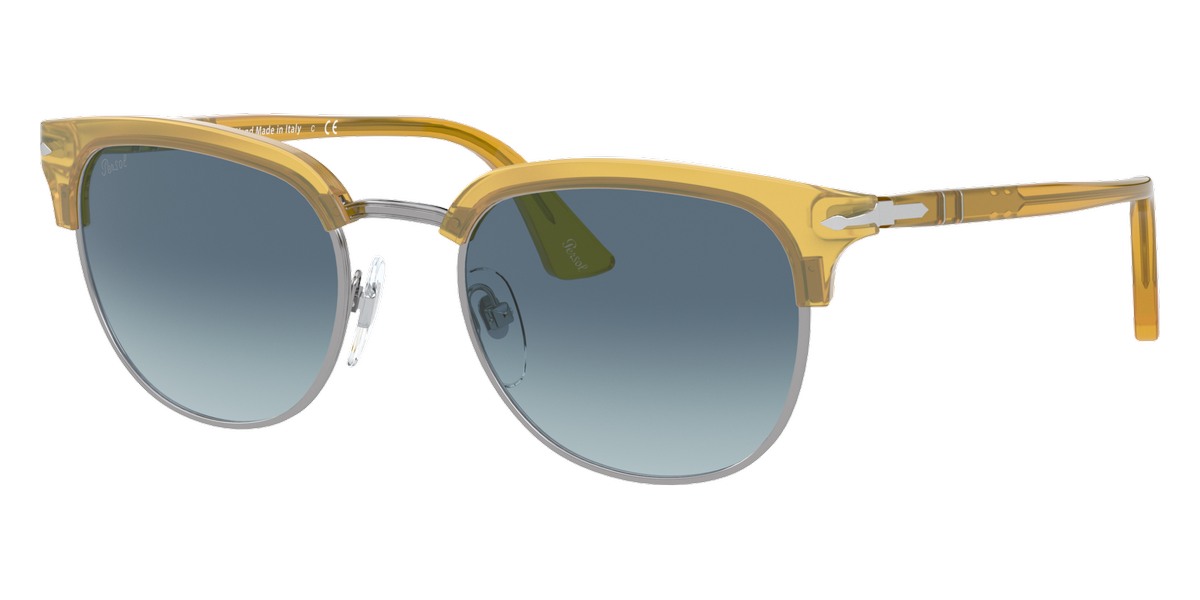 Persol™ - PO3105S