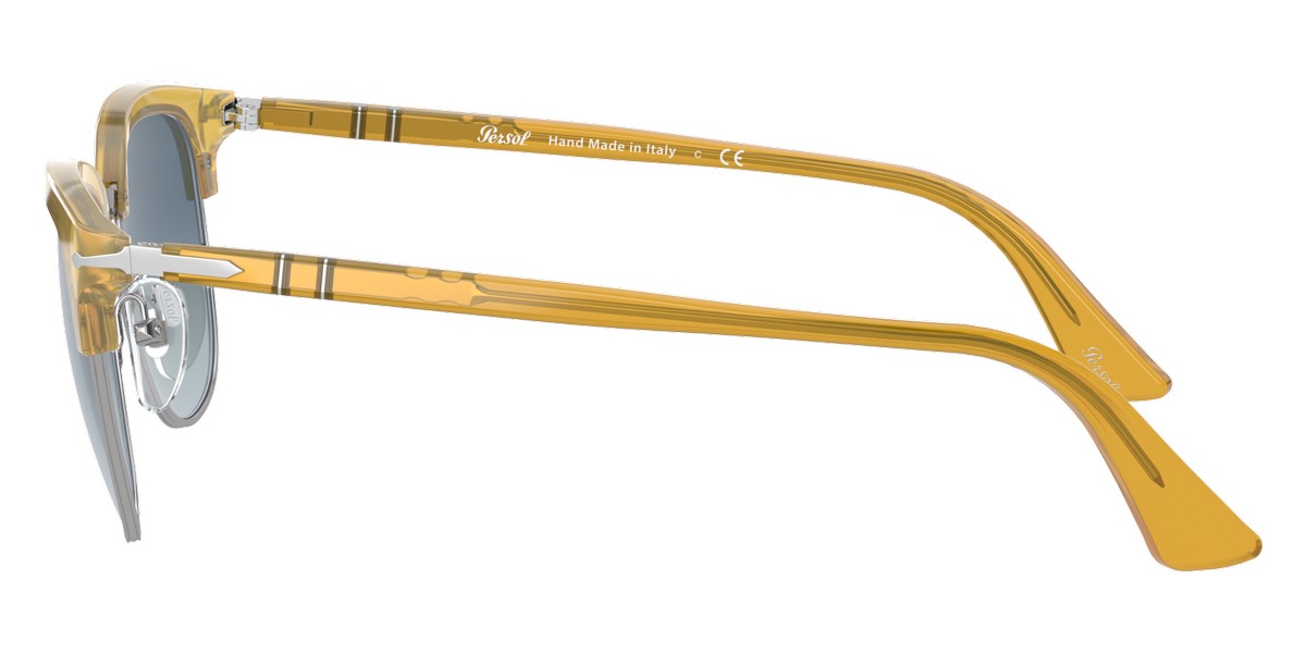 Persol™ - PO3105S