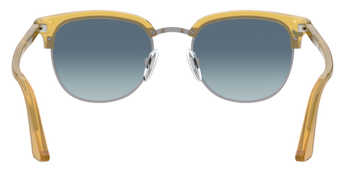 Persol™ - PO3105S