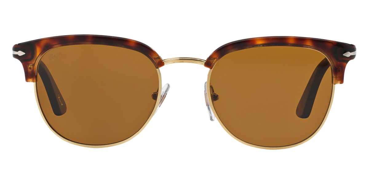 Persol™ - PO3105S