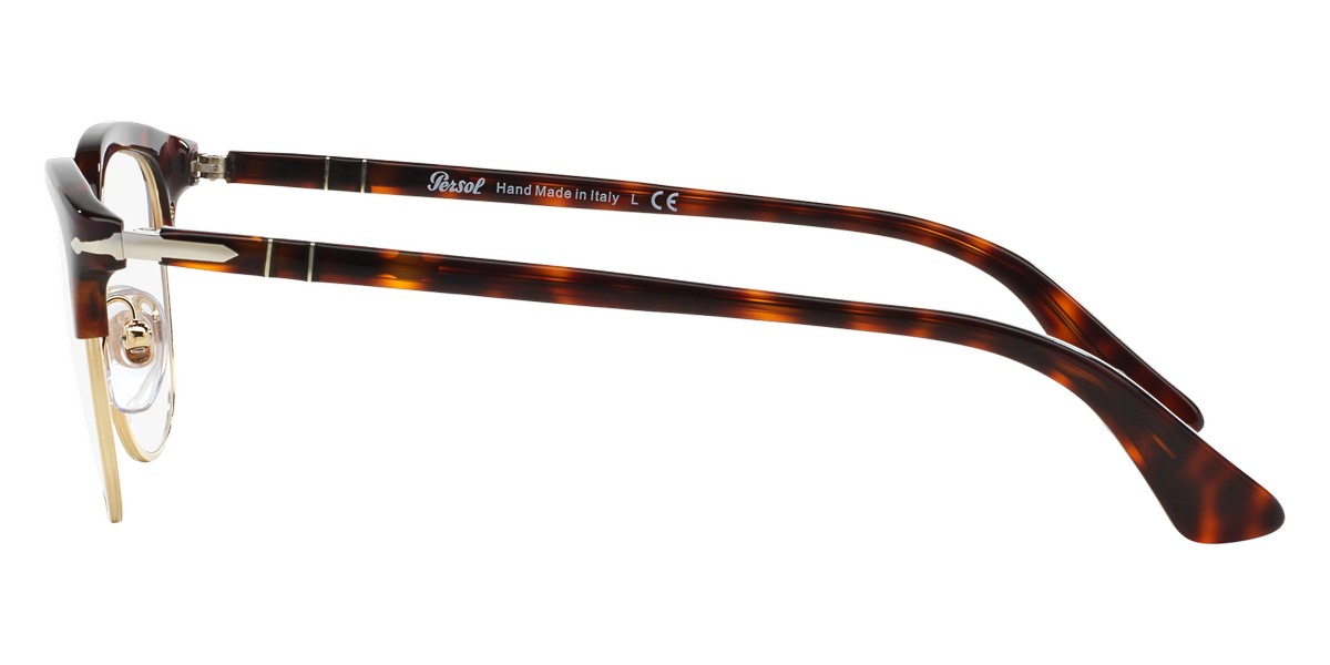 Persol™ - PO3105VM