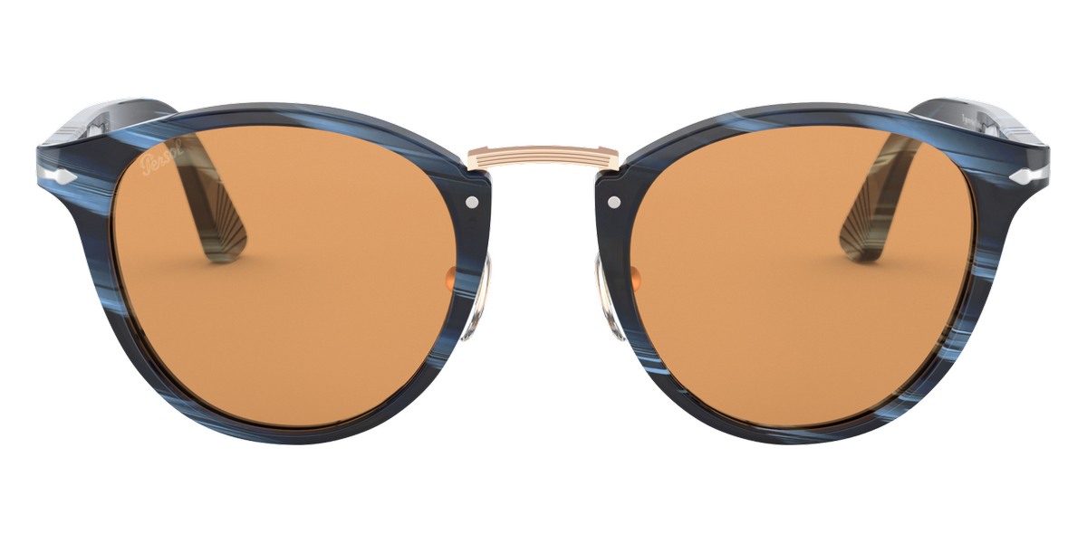 Persol™ - PO3108S