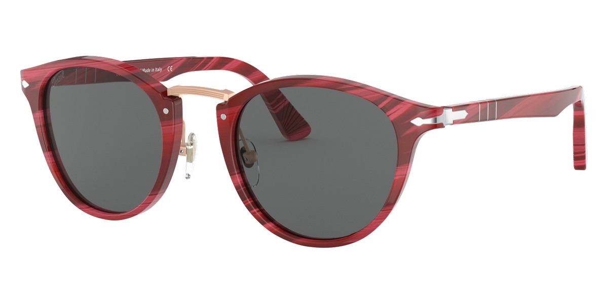 Persol™ - PO3108S