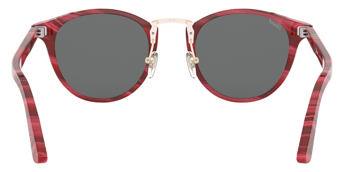 Persol™ - PO3108S