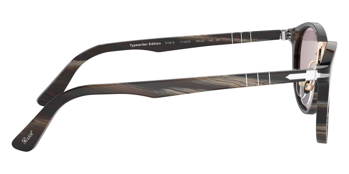 Persol™ - PO3108S