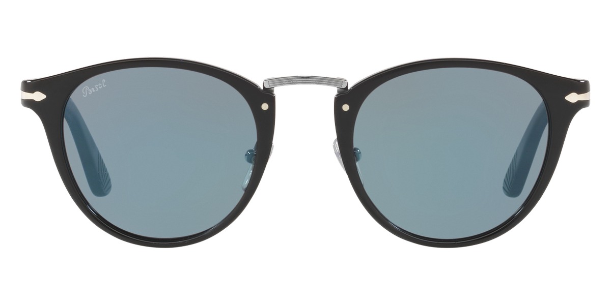 Persol™ - PO3108S