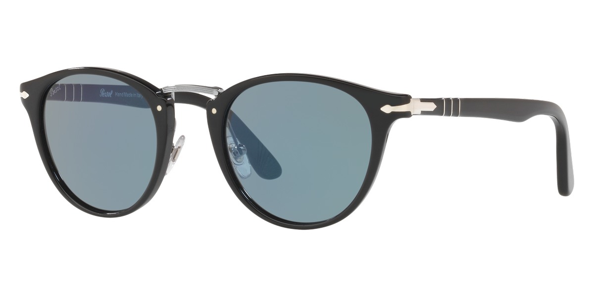 Persol™ - PO3108S