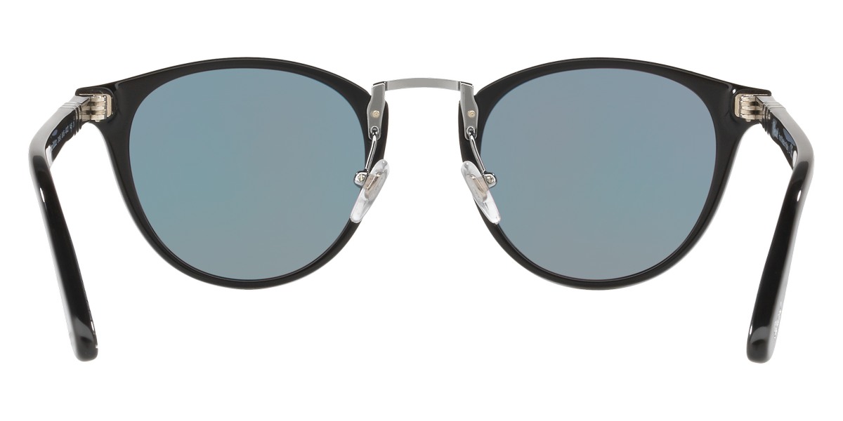 Persol™ - PO3108S