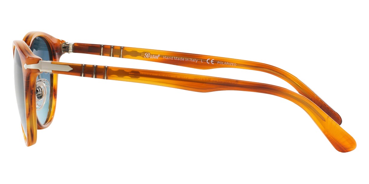 Persol™ - PO3108S
