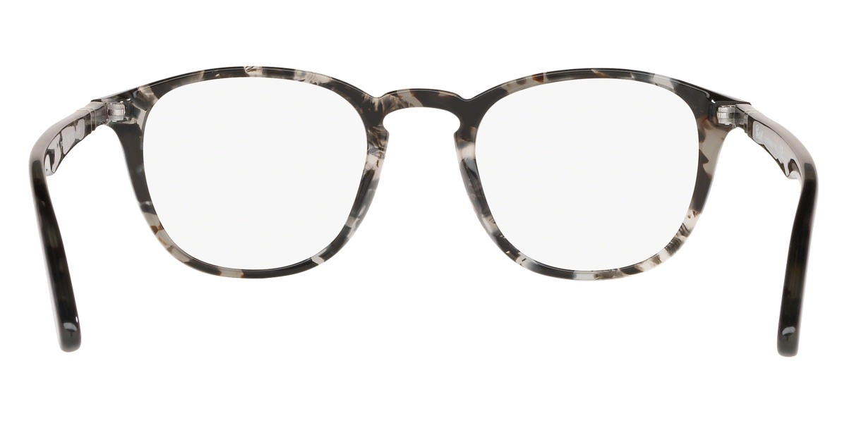 Persol™ - PO3143V
