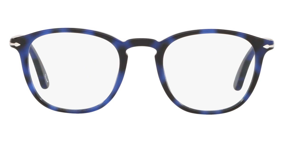 Persol™ - PO3143V