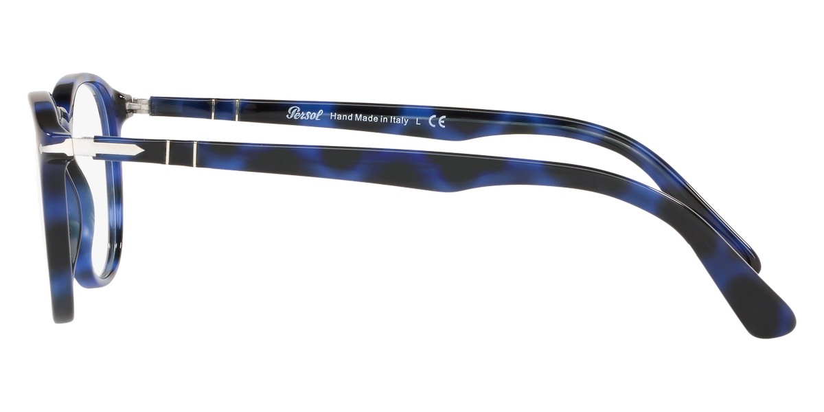 Persol™ - PO3143V