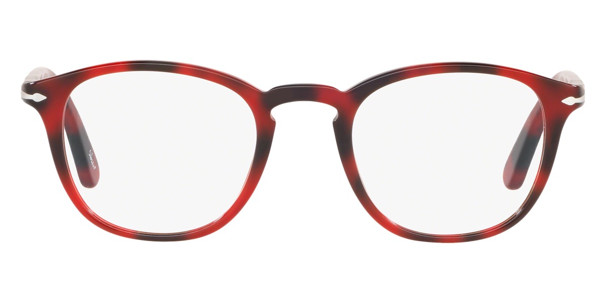 Persol™ - PO3143V