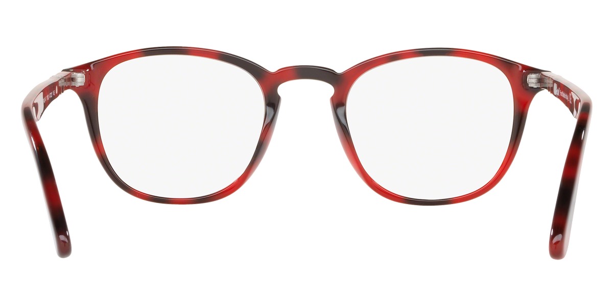 Persol™ - PO3143V