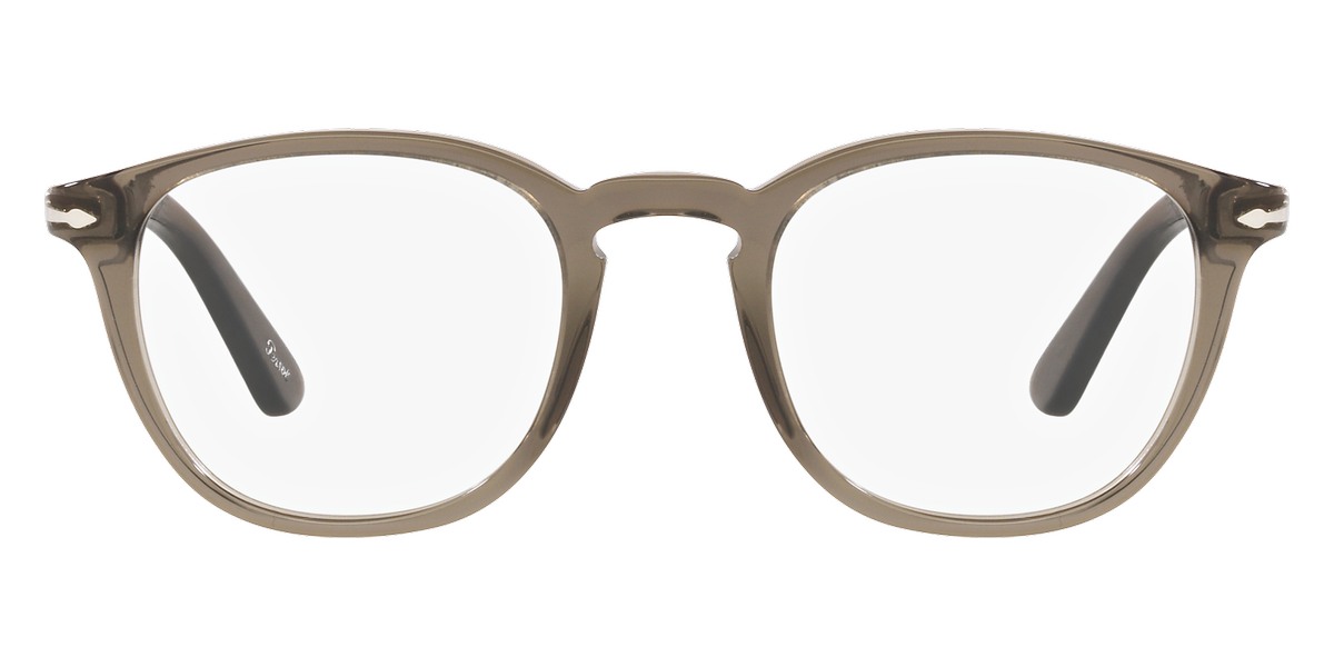 Persol™ - PO3143V