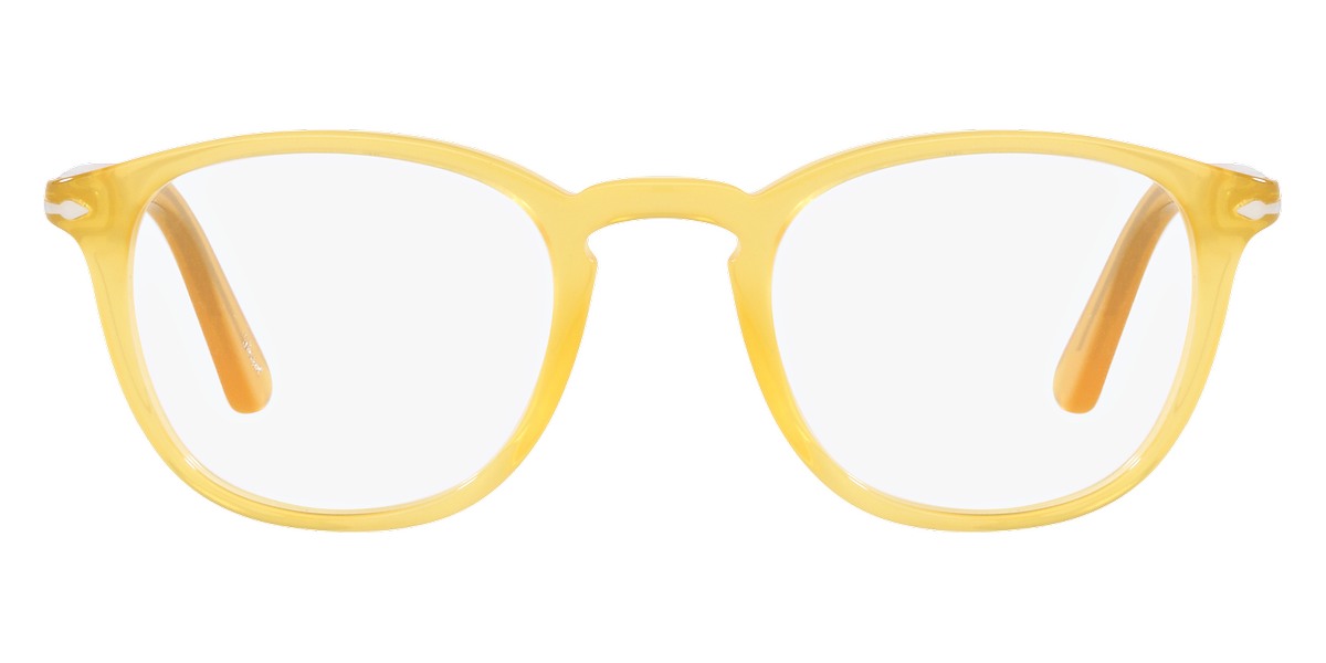 Persol™ - PO3143V