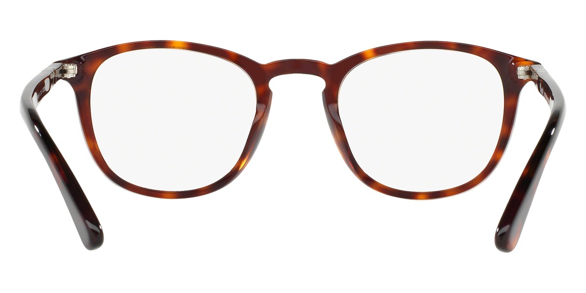 Persol™ - PO3143V