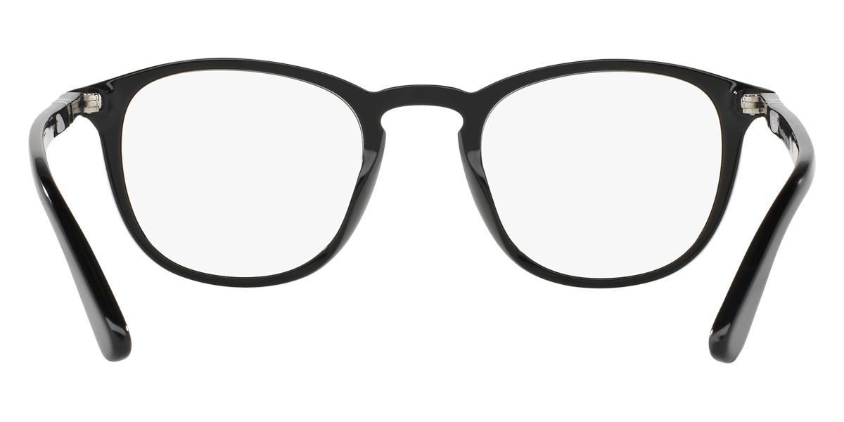 Persol™ - PO3143V