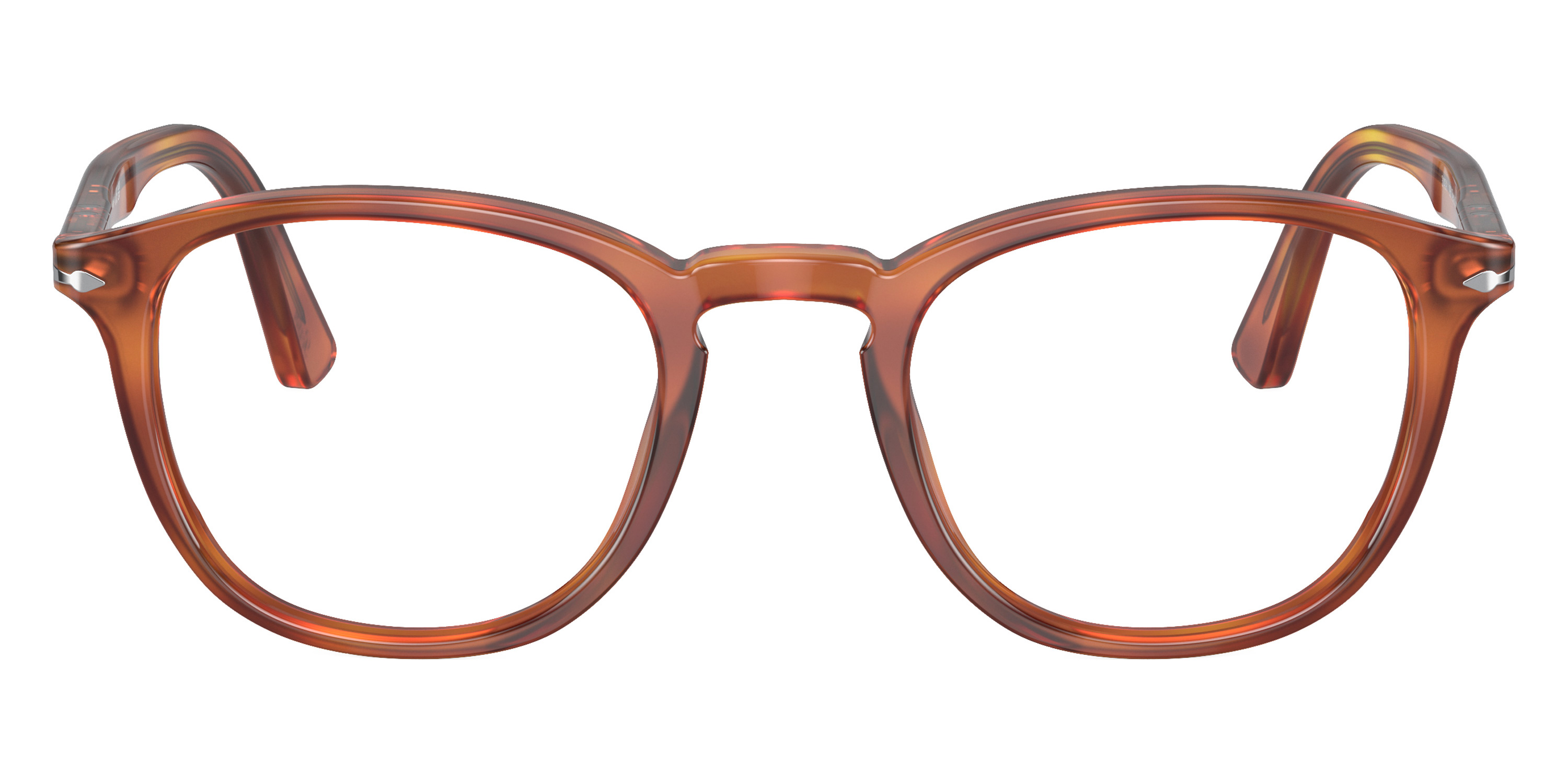 Persol™ - PO3143V