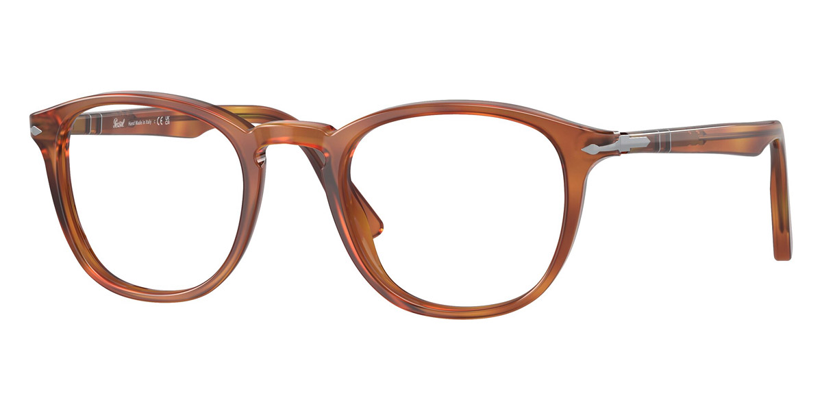 Persol™ - PO3143V