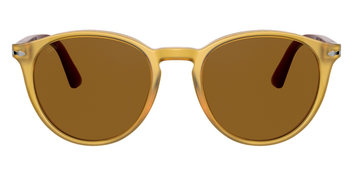 Persol™ - PO3152S