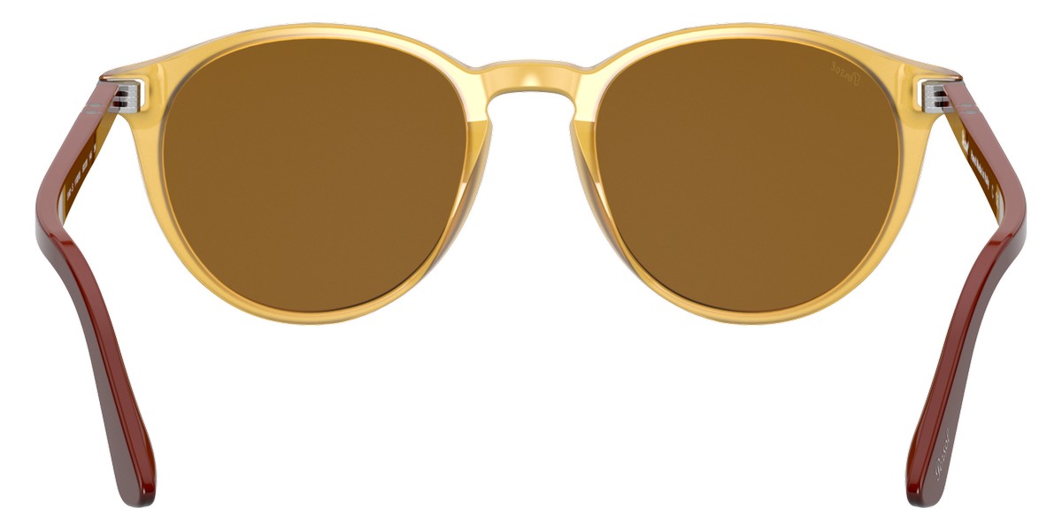 Persol™ - PO3152S