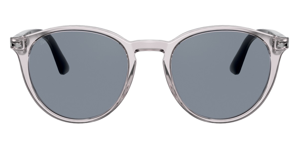 Persol™ - PO3152S