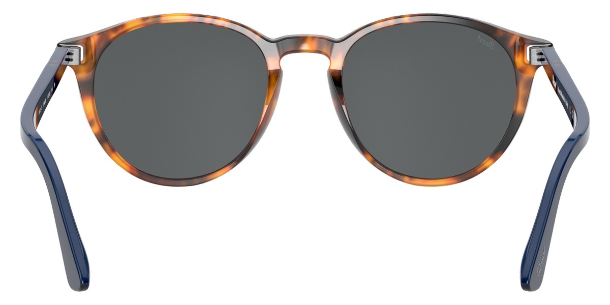 Persol™ - PO3152S