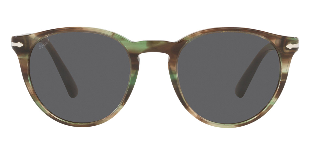 Persol™ - PO3152S