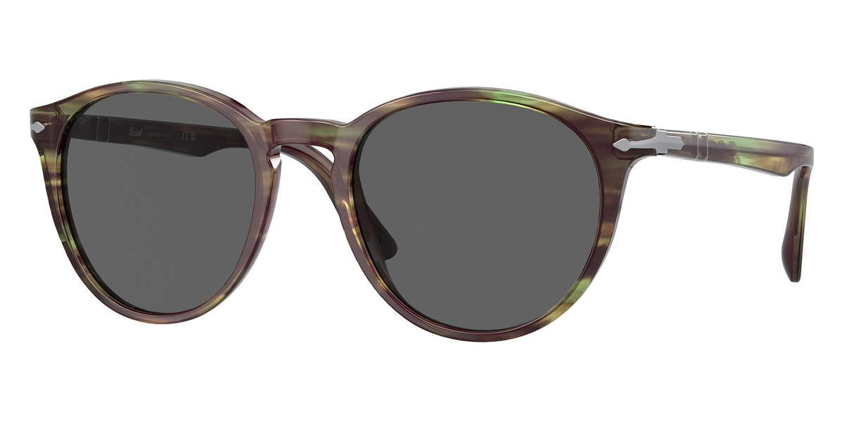 Persol™ - PO3152S