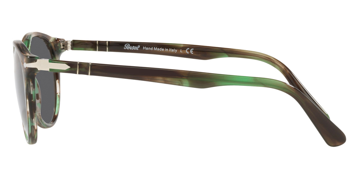 Persol™ - PO3152S