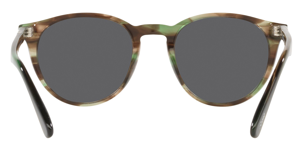 Persol™ - PO3152S