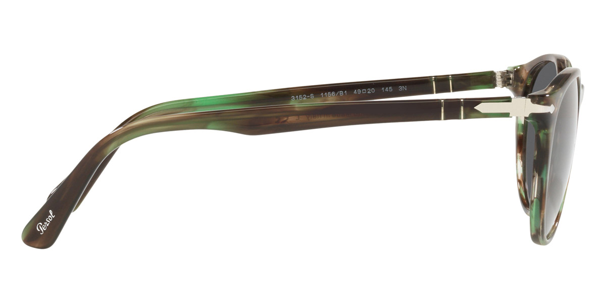 Persol™ - PO3152S