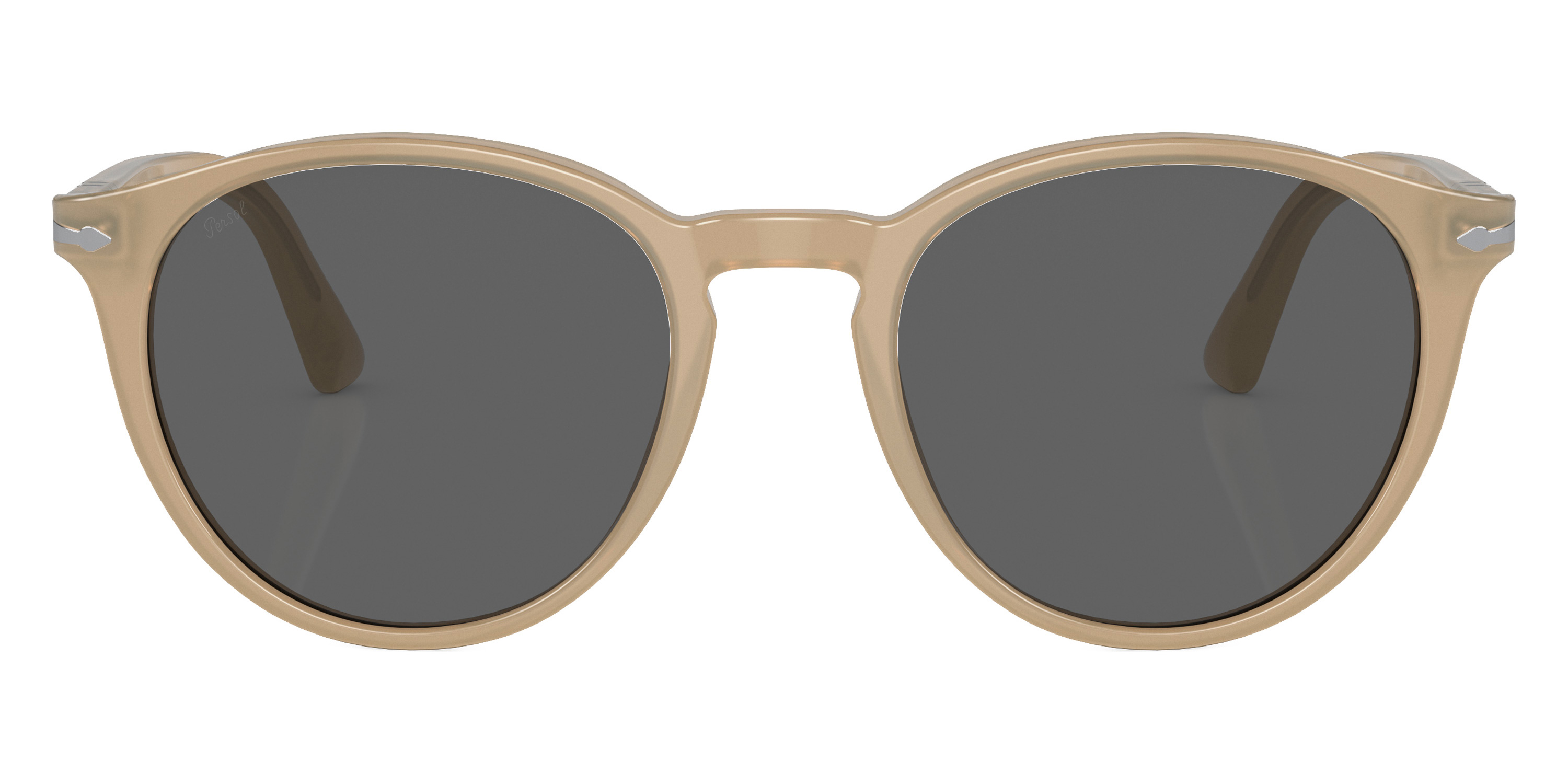 Persol™ - PO3152S