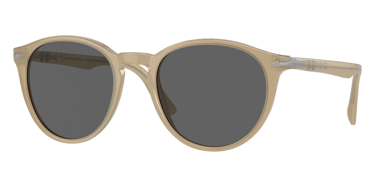 Persol™ - PO3152S