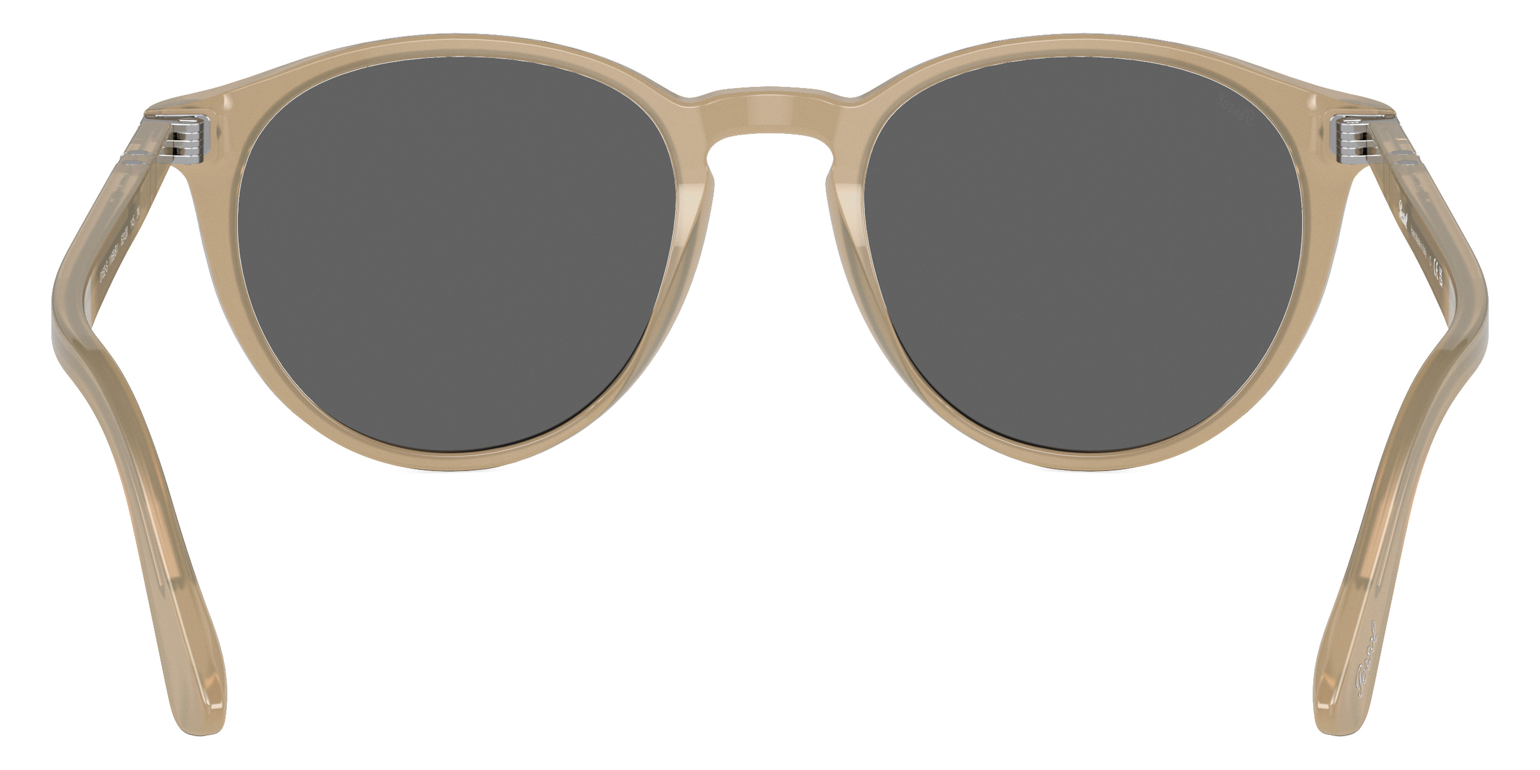 Persol™ - PO3152S