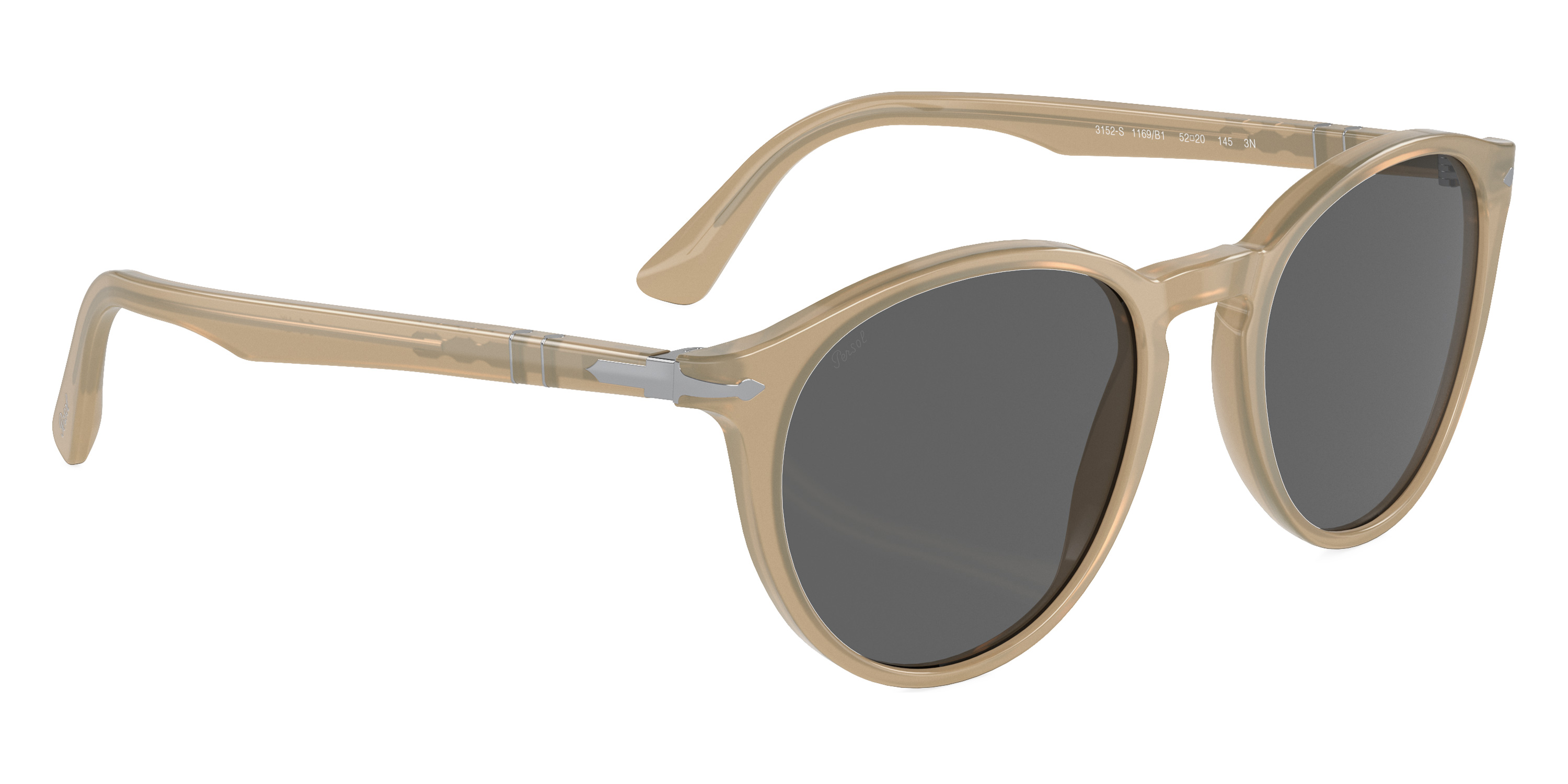 Persol™ - PO3152S