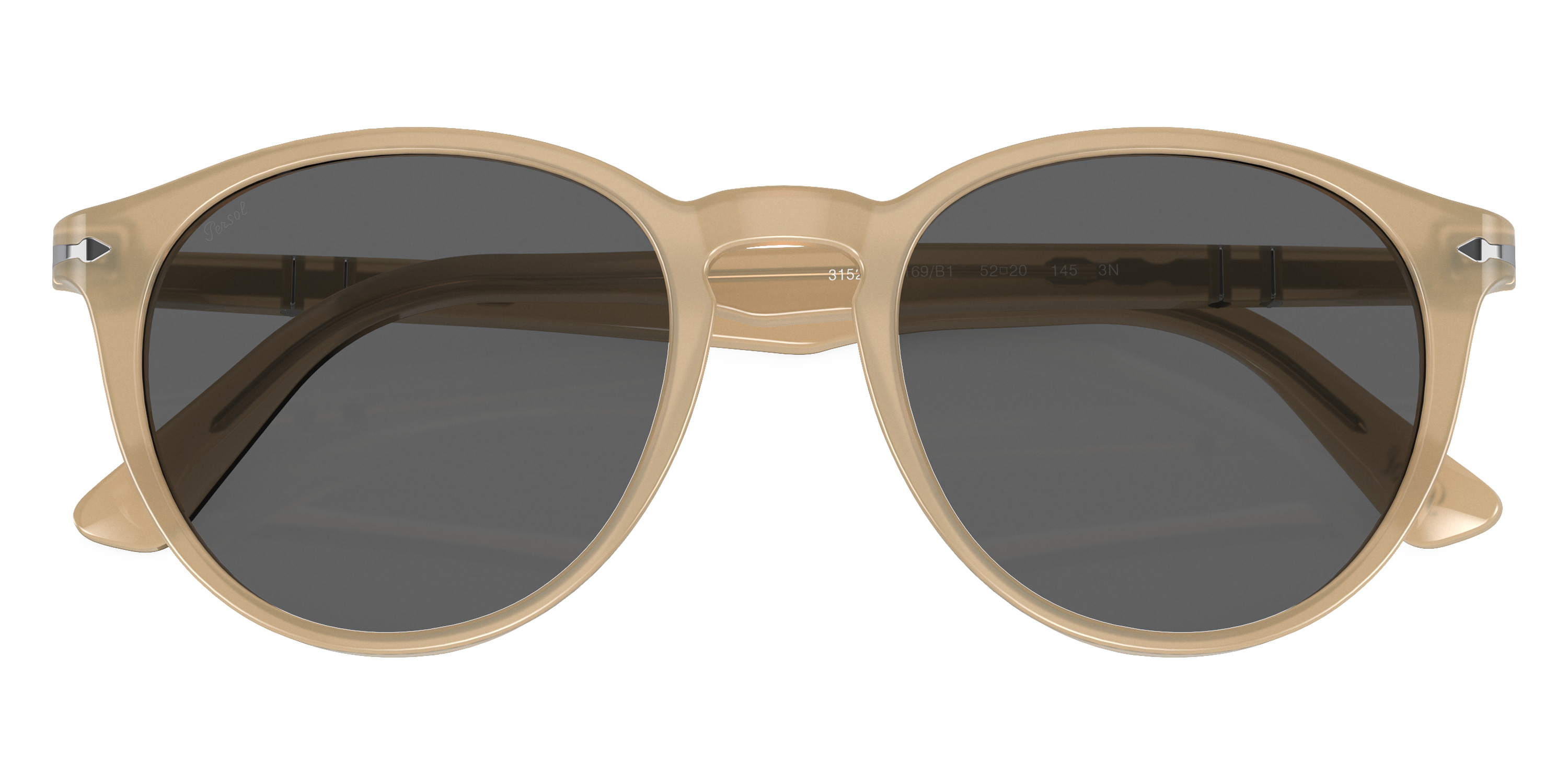 Persol™ - PO3152S